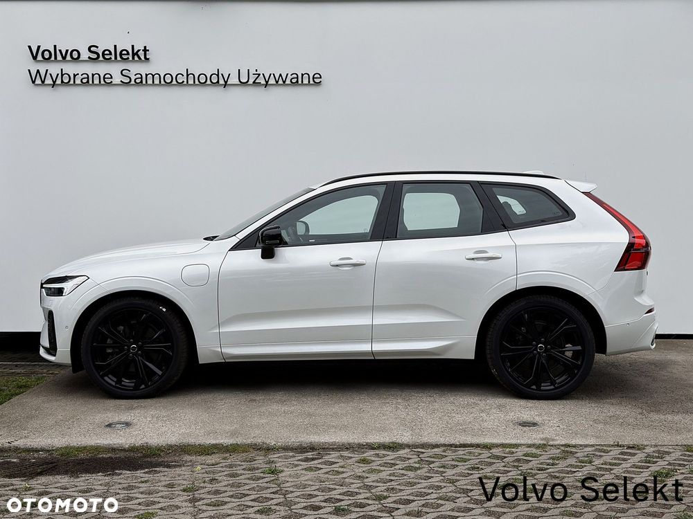 Volvo XC 60 - 3