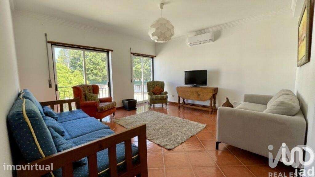 Apartamento T1 em Sesimbra (Castelo) de 50,00 m2 - Grande imagem: 3/14