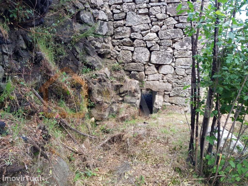 Quinta com Moinhos do Folgosinho - Serra da Estrela - Grande imagem: 5/29