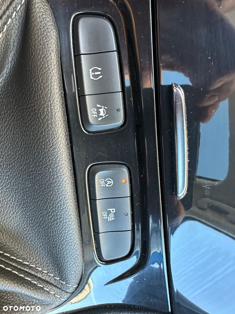 Opel Grandland - 14