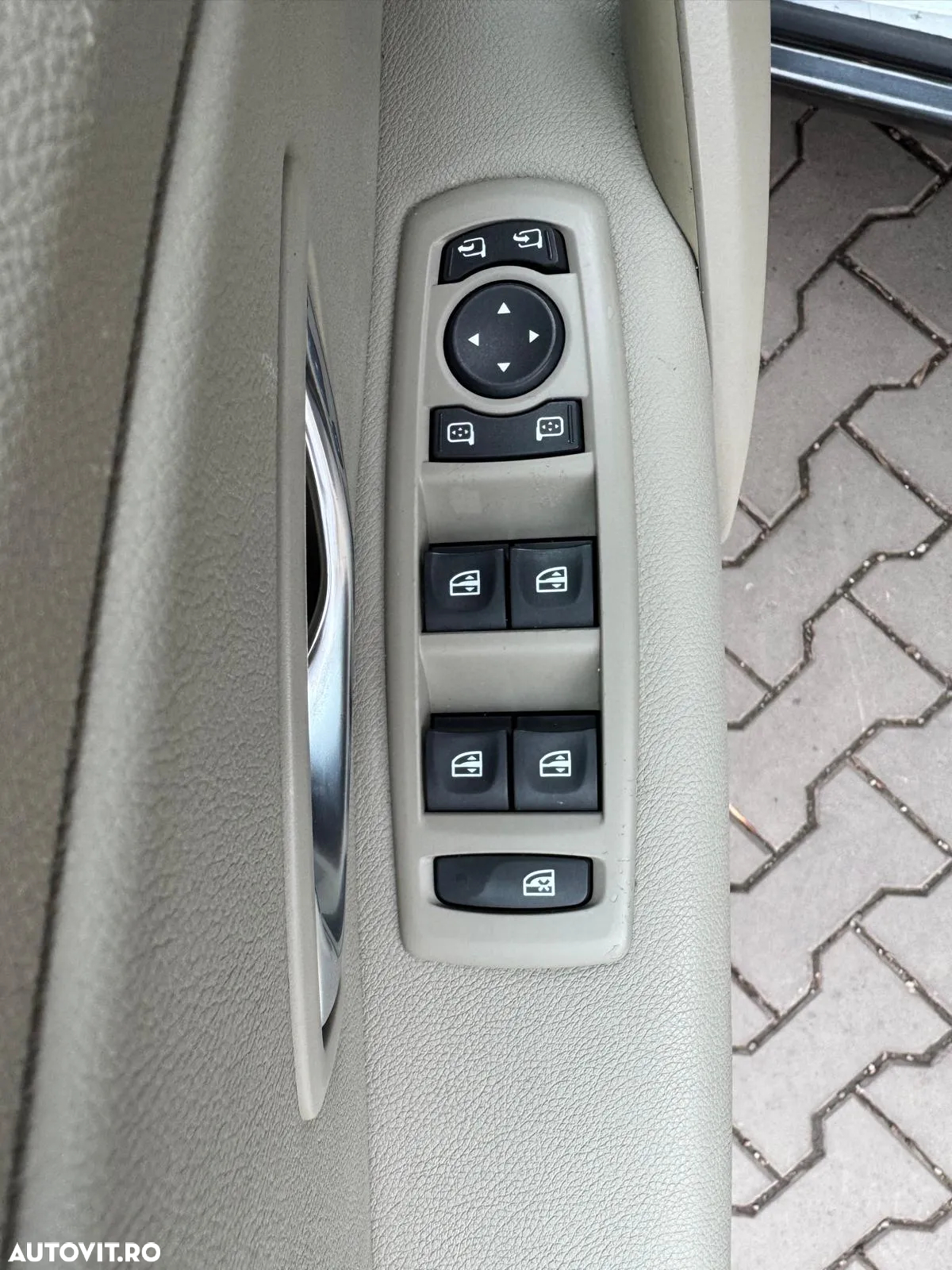 Renault Megane - 11