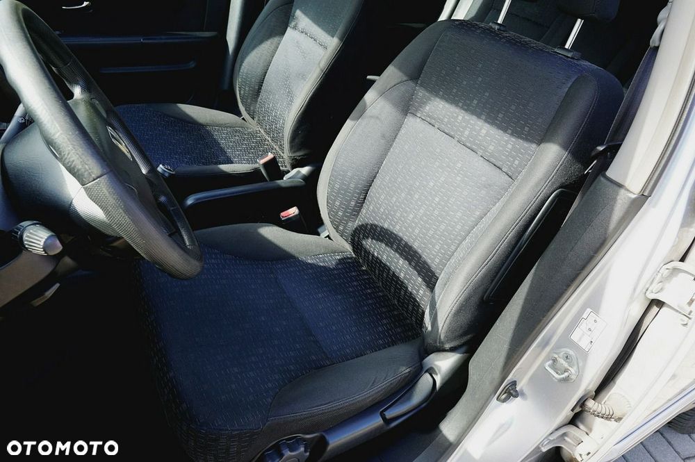 Honda CR-V 2.0i Executive - 11