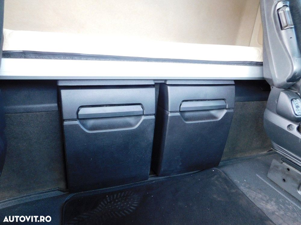 Mercedes-Benz Actros - 8