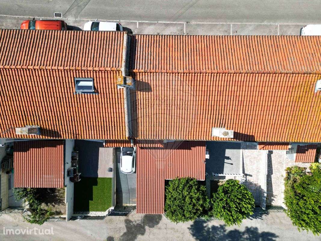 Moradia T3 para venda - Grande imagem: 3/42