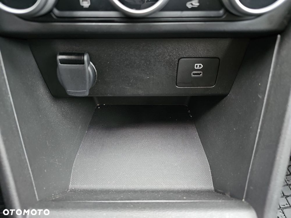 Dacia Sandero 1.0 TCe Expression - 28