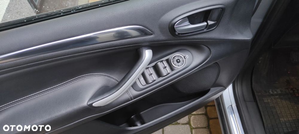 Ford S-Max 2.0 TDCi DPF Business Edition - 22