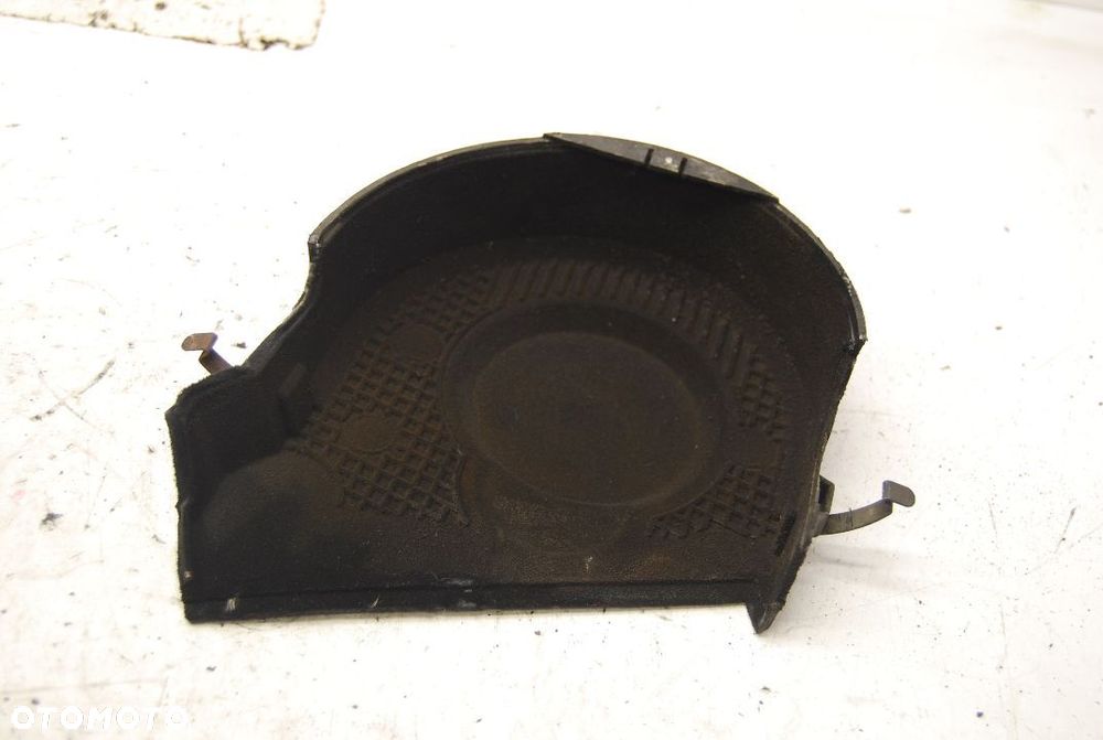 OSŁONA OBUDOWA ROZRZĄDU 038109107D SEAT IBIZA III 1.9 TDI VW SKODA AUDI 038109107L - 4