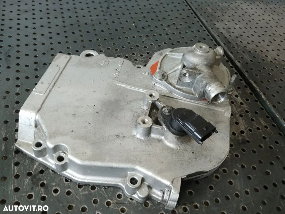 capac distributie 3.0 d m16164d  maseati levante - 1