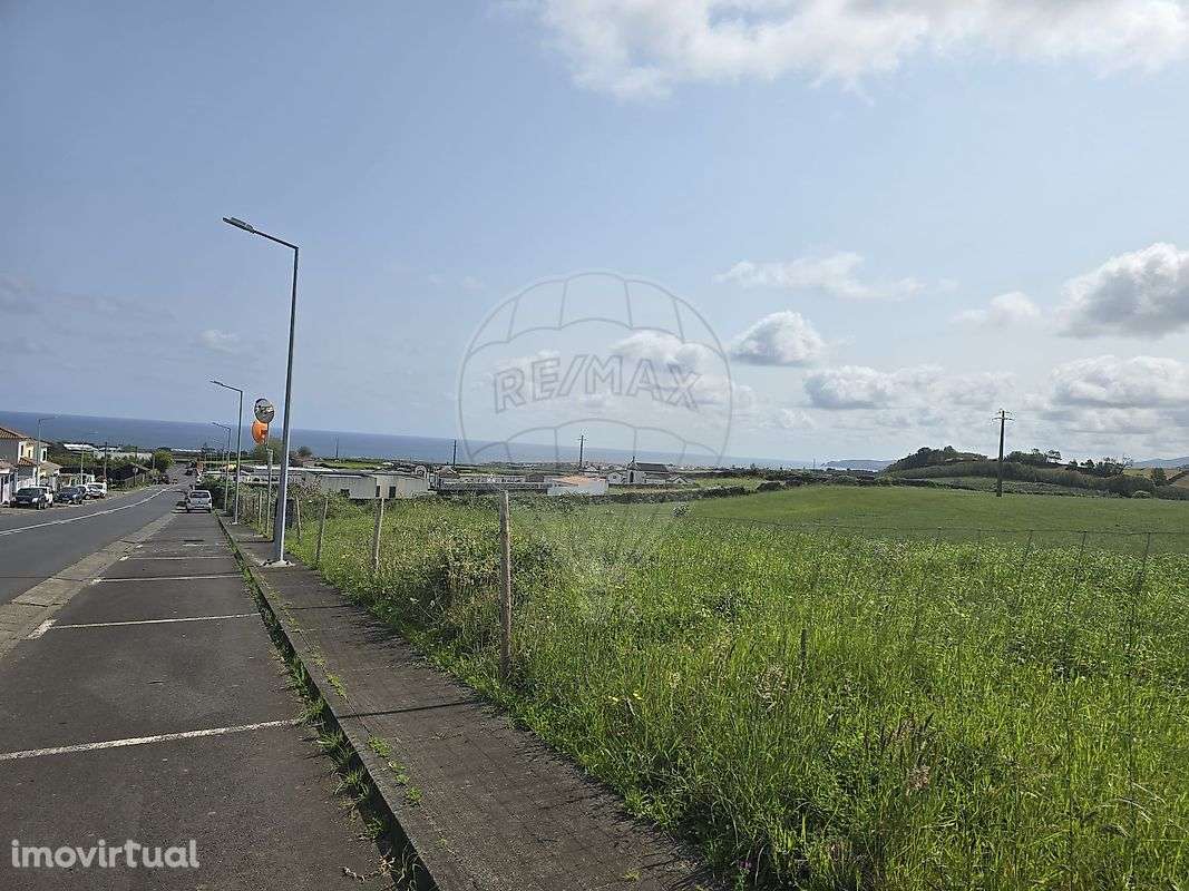 Terreno  para venda - Grande imagem: 2/10