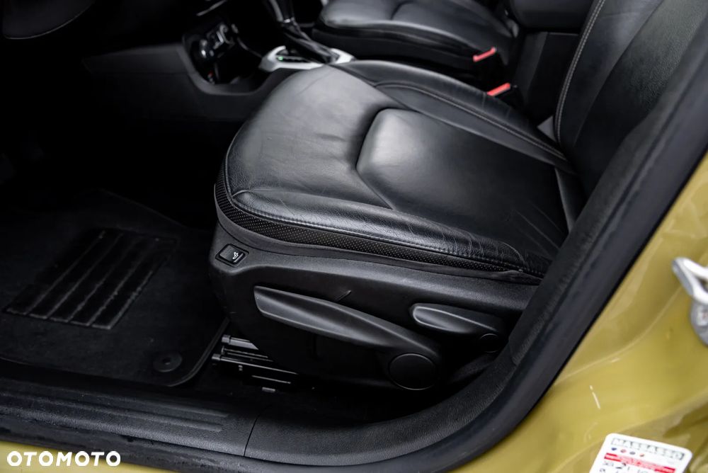 Jeep Renegade 1.4 MultiAir Active Drive Automatik Limited - 19