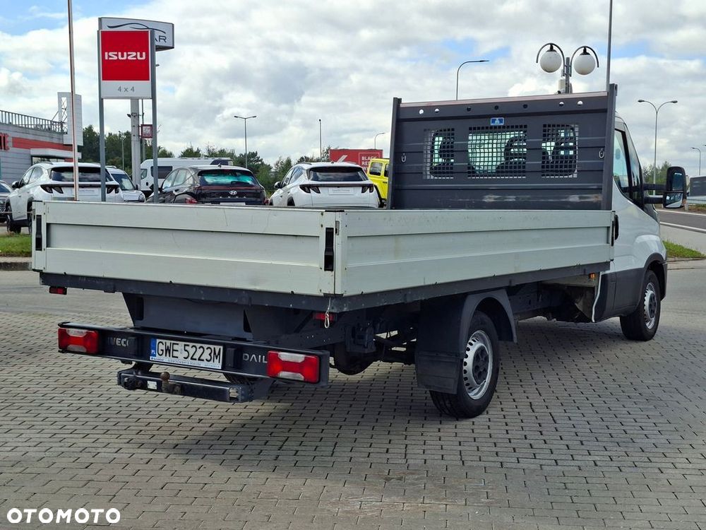 Iveco Other - 5