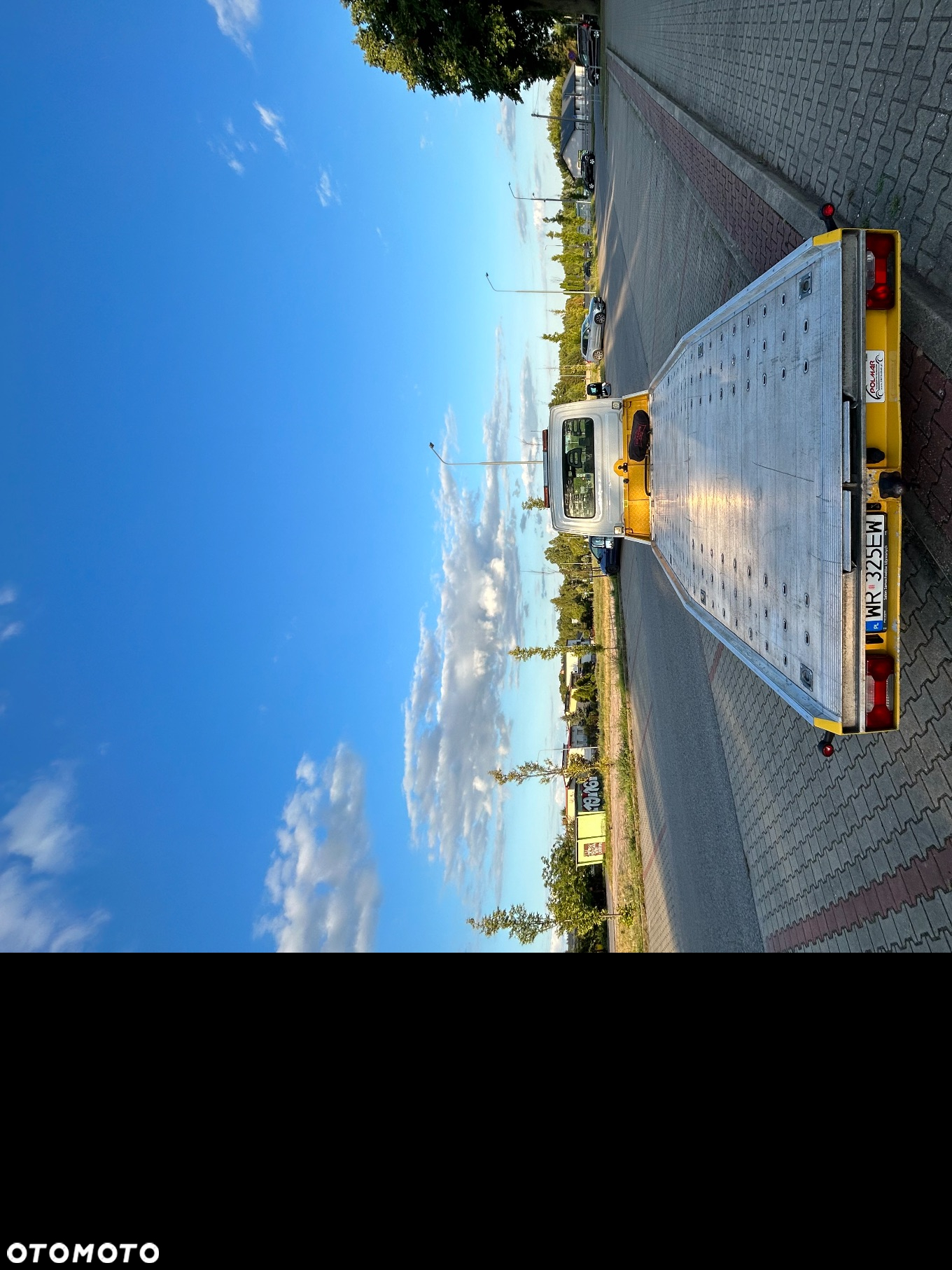 Iveco Daily - 7