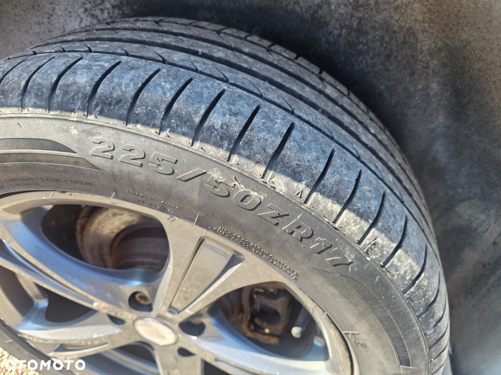 Mercedes-Benz Vito - 14