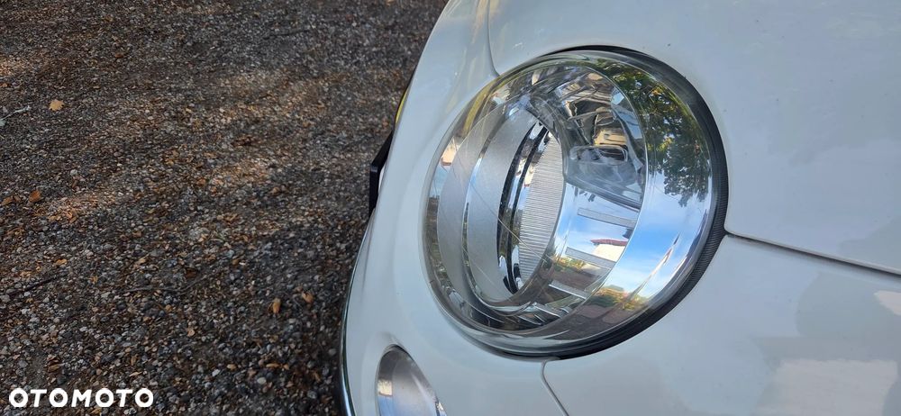 Fiat 500 - 11