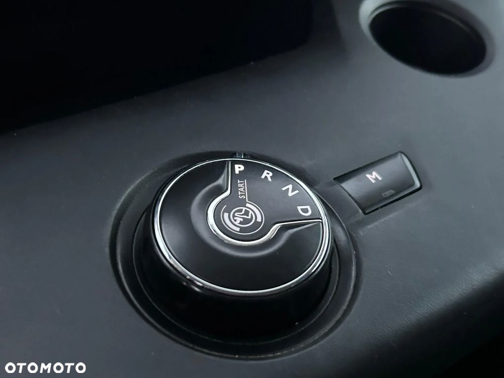 Citroën Berlingo - 25
