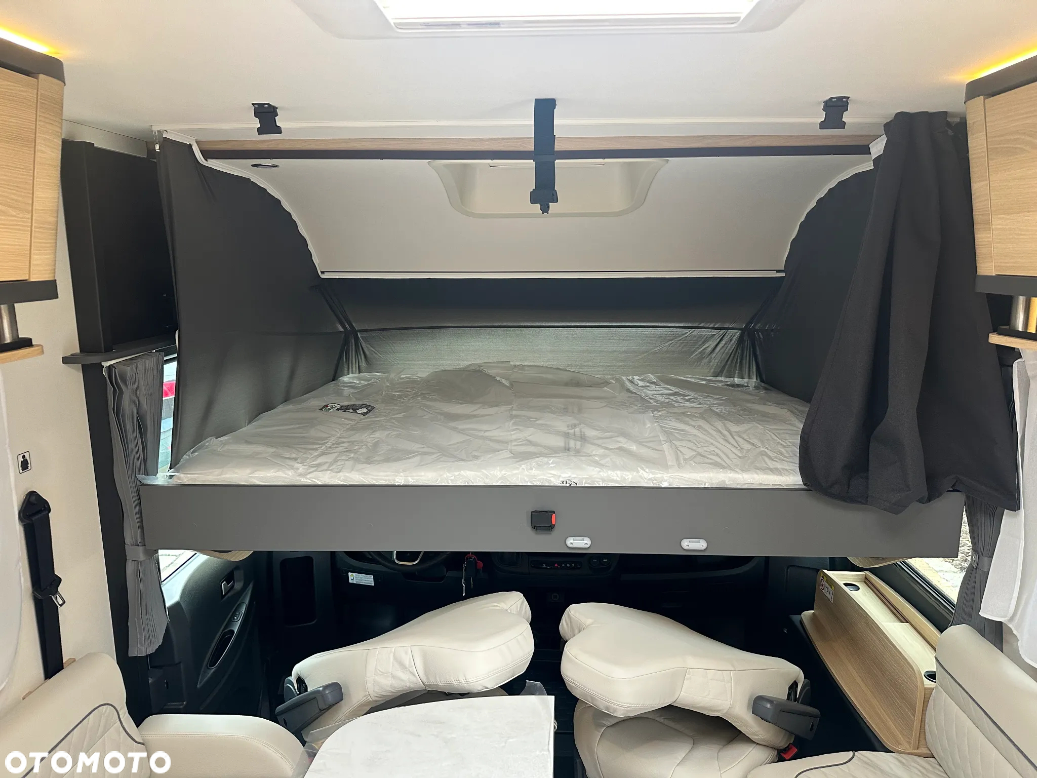 Itineo SBD700 - 10