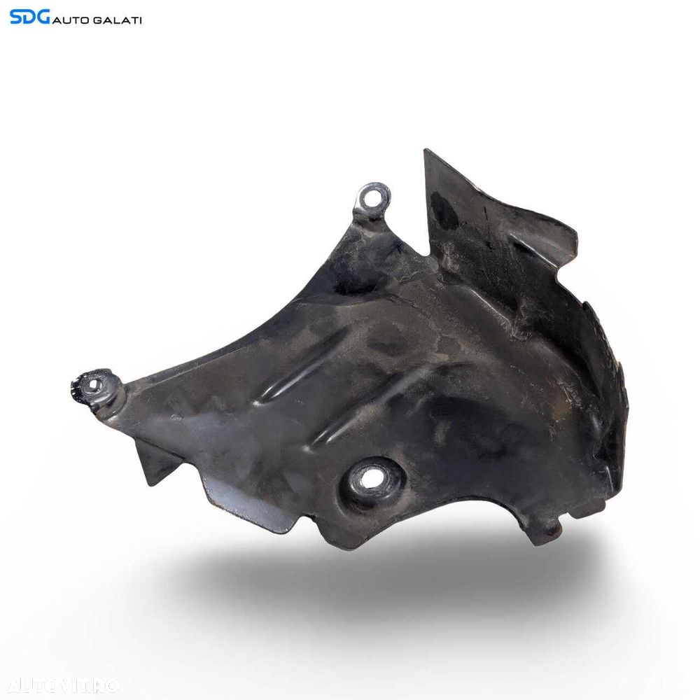 Capac Curea Distributie Motor Volkswagen Golf 5 1.6 BGU 2004 - 2008 Cod 06A109147J [LR2644] - 4