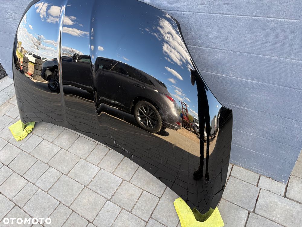 FIAT 500X MASKA 601 - 3