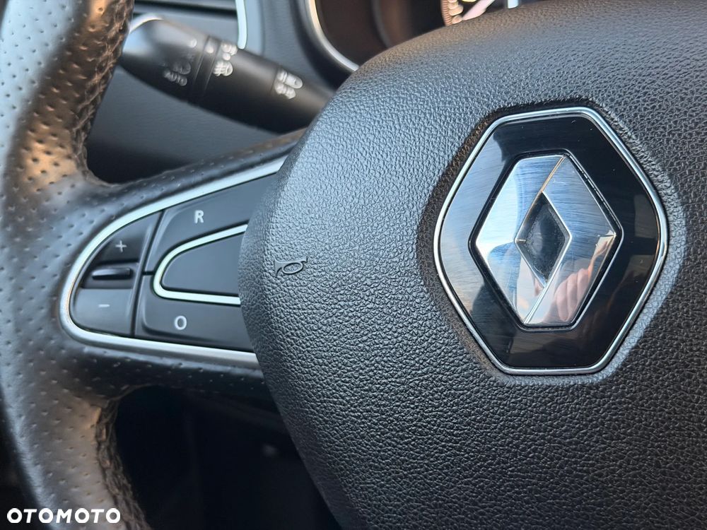 Renault Koleos - 18