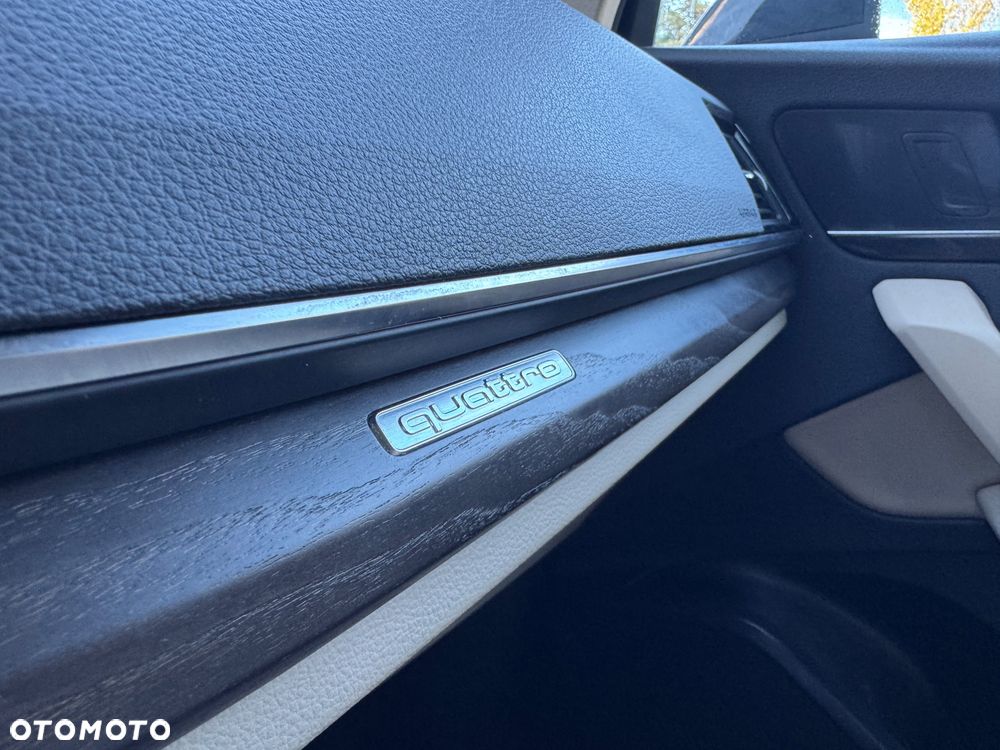 Audi Q5 - 29