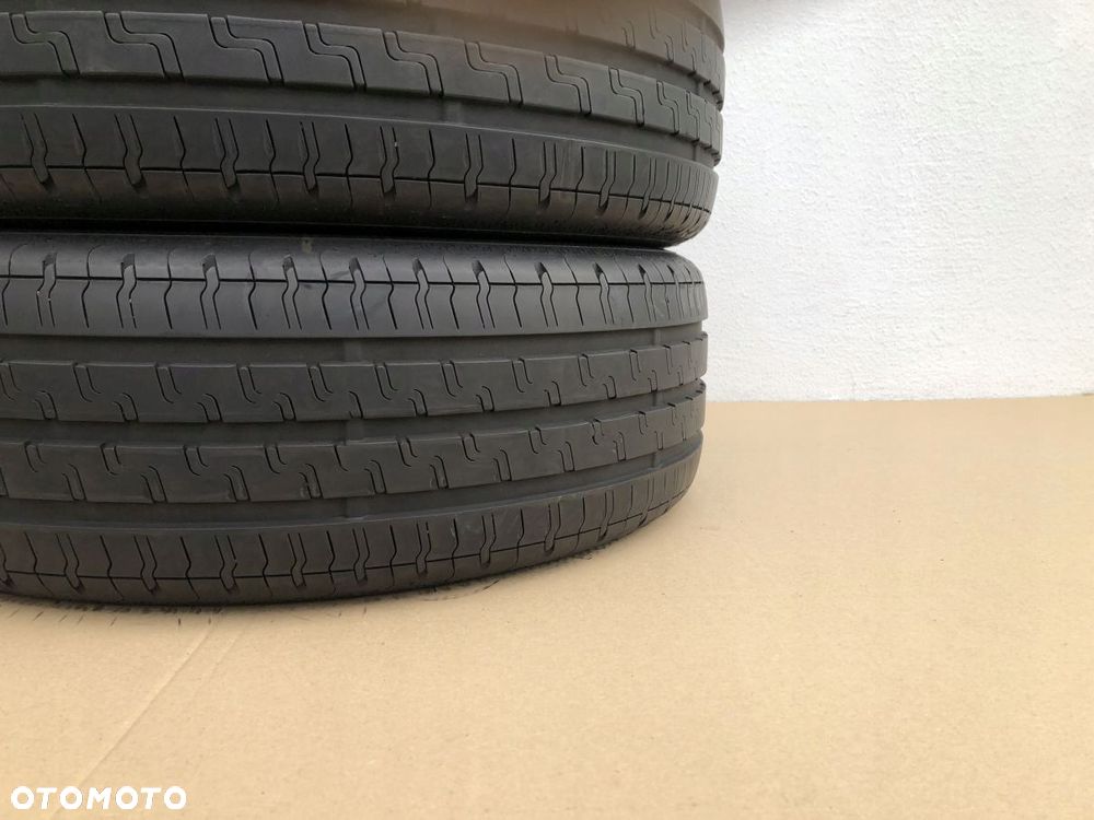 OPONY 185/60/15 84T CONTINENTAL CONTI.ECONTACT - 3