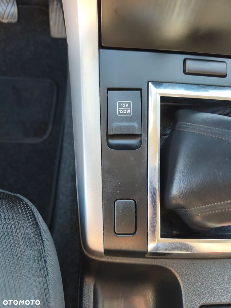 Suzuki Grand Vitara 1.6 - 32