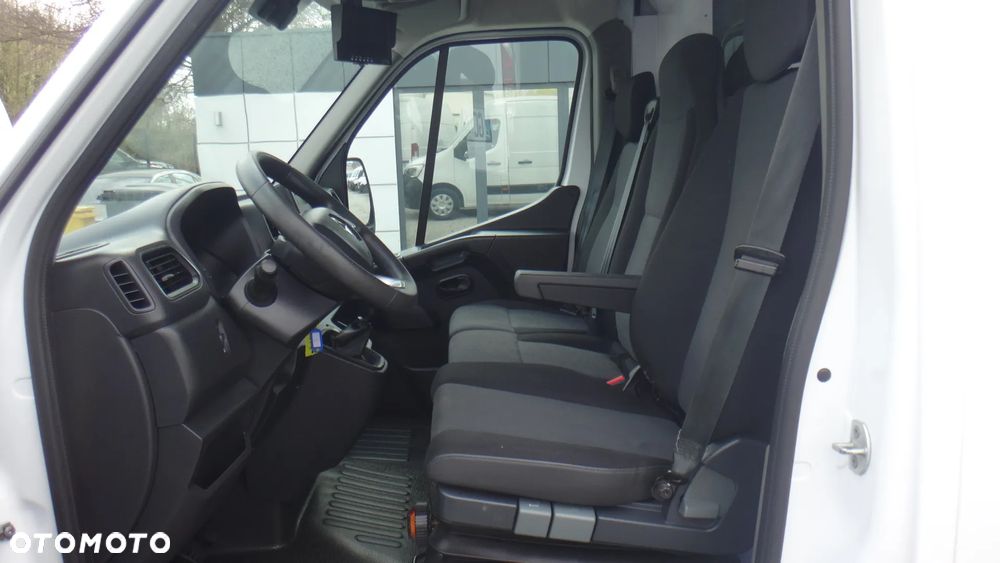 Renault Master - 9