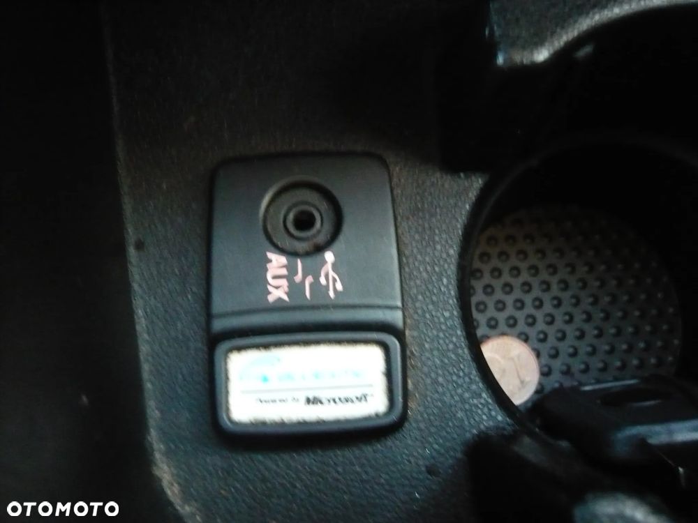 Fiat Punto Evo 1.2 8V Easy - 29