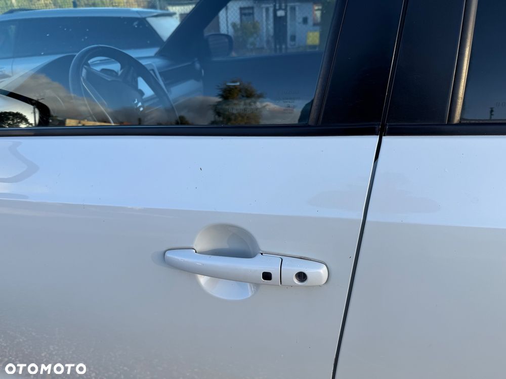Suzuki Ignis - 10