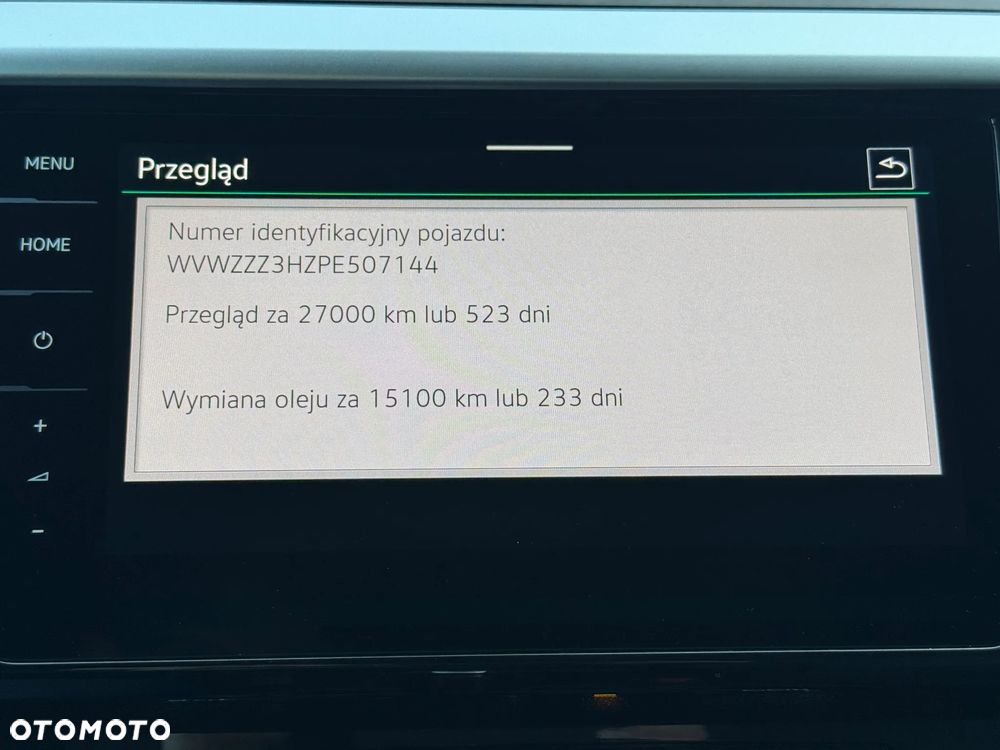 Volkswagen Arteon Shooting Brake 2.0 TSI OPF 4Motion DSG R - 39