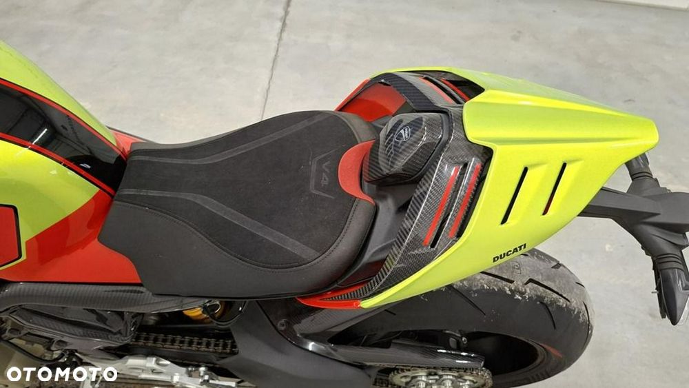 Ducati Inny - 23