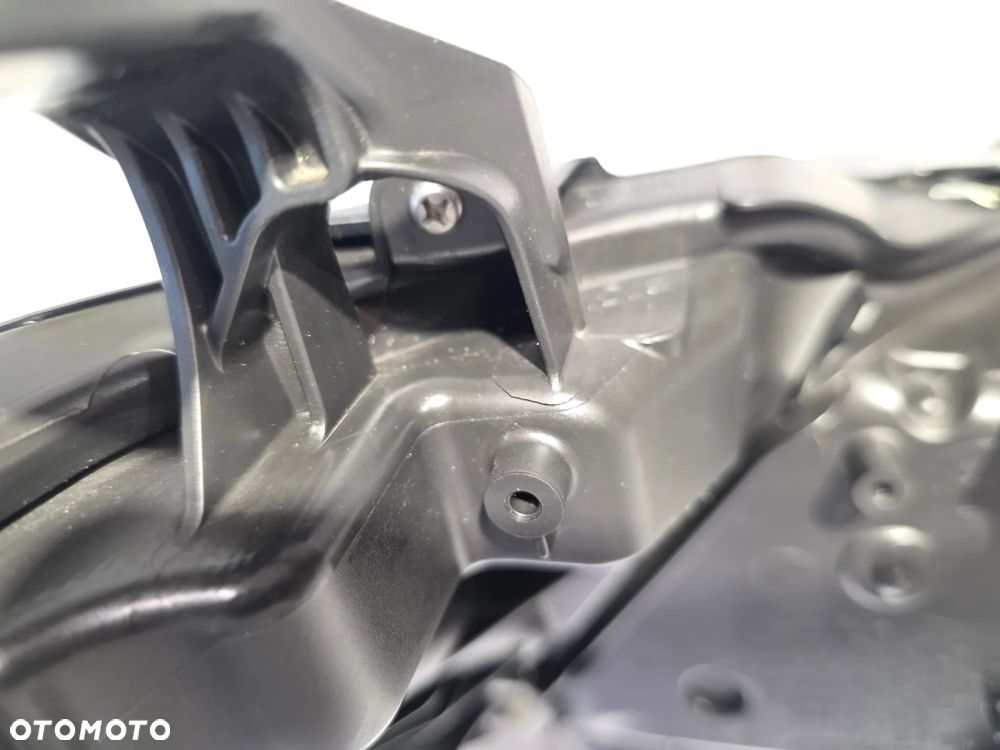 TOYOTA CAMRY VIII 8 17- LEWA LAMPA PRZEDNIA PRZÓD FULL LED NR 81150-33C70 NR AUKCJI LPP274 - 32