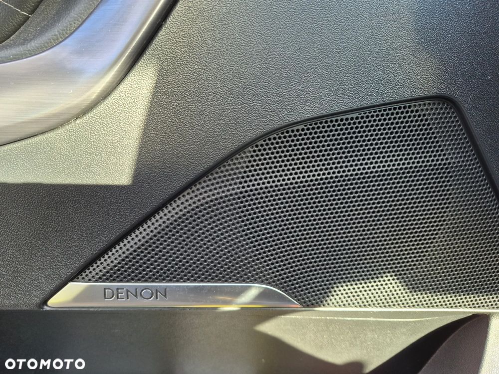 Citroën DS5 2.0 BlueHDi SoChic EAT6 - 14