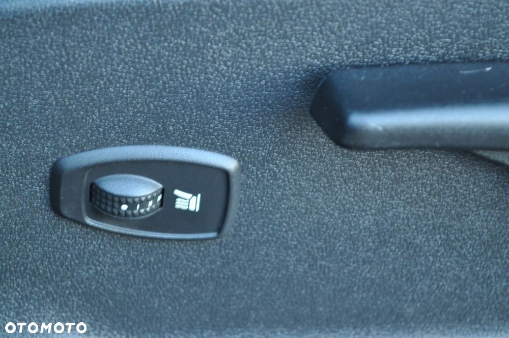 Renault Megane 1.6 16V Luxe Dynamique - 25