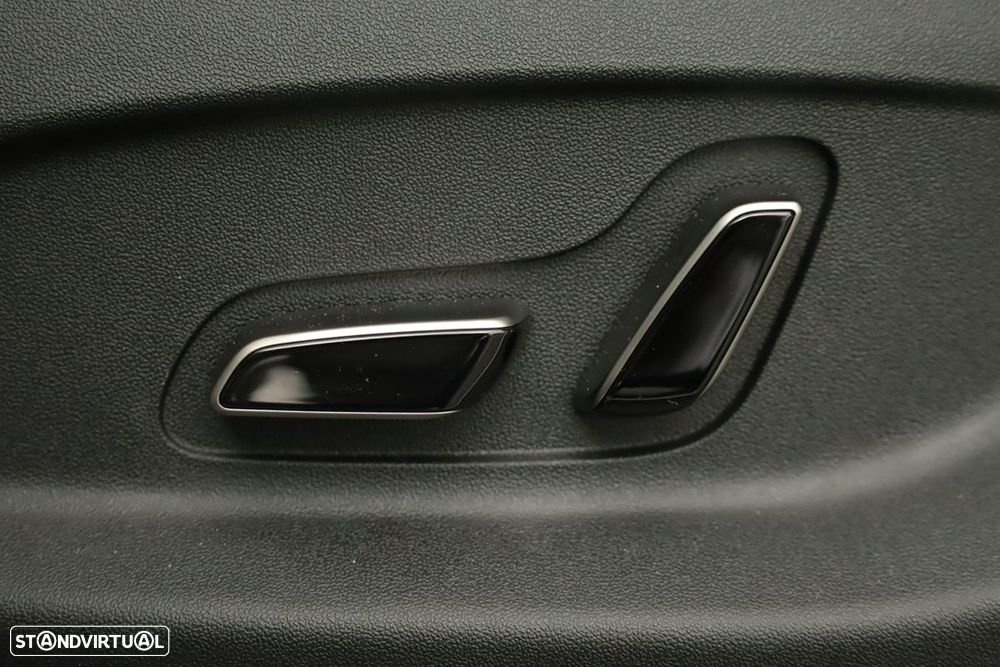 BYD Atto 3 60.48 kWh Comfort - 19