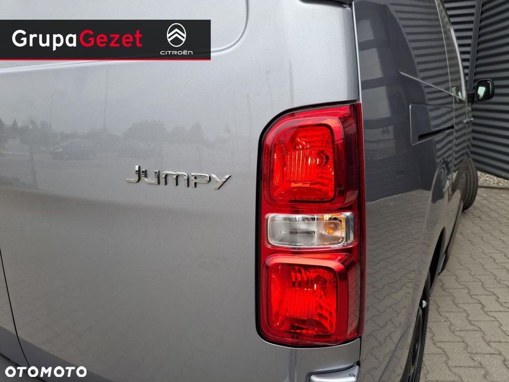 Citroën Jumpy - 13