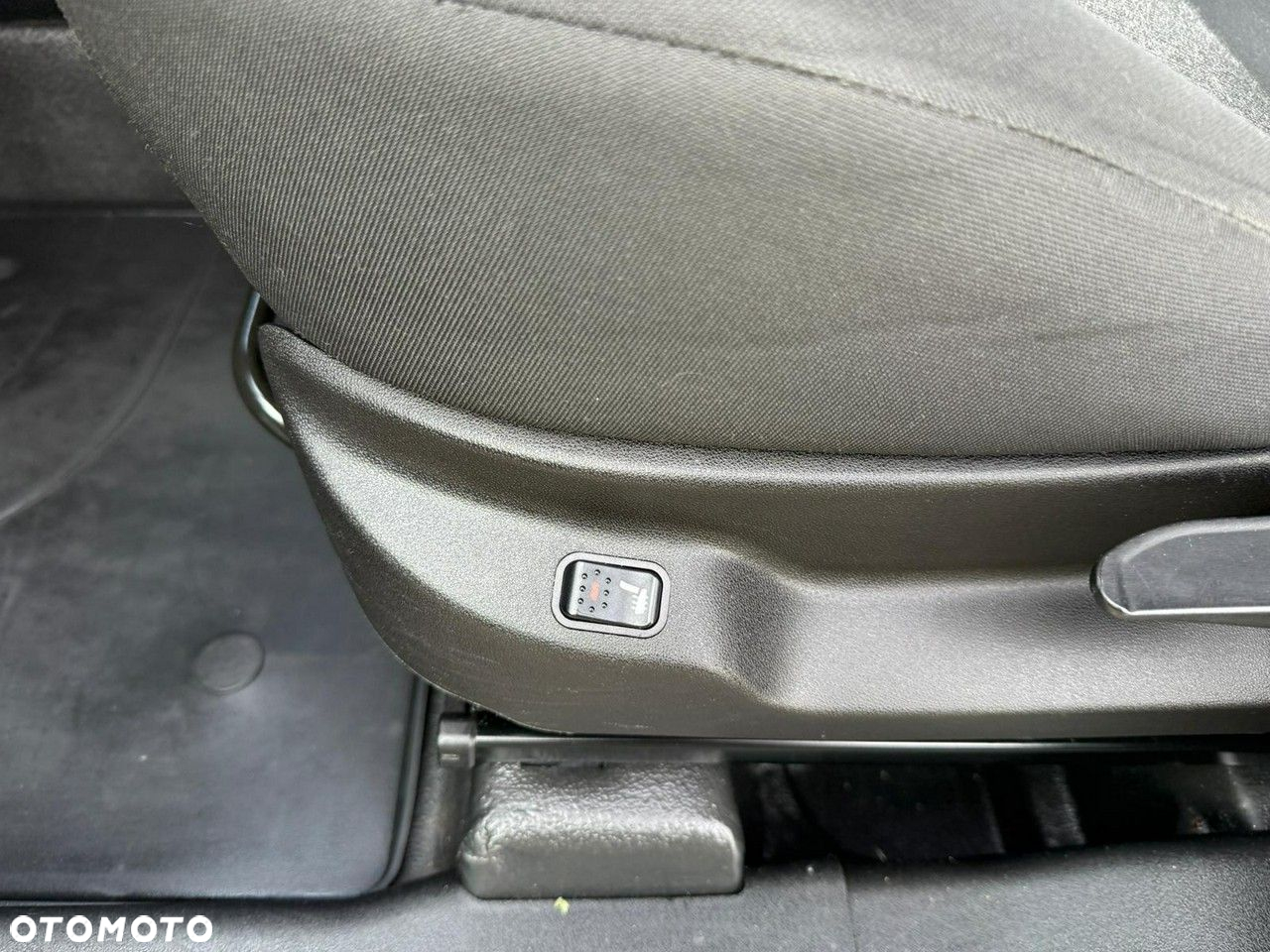 Fiat Doblo - 20