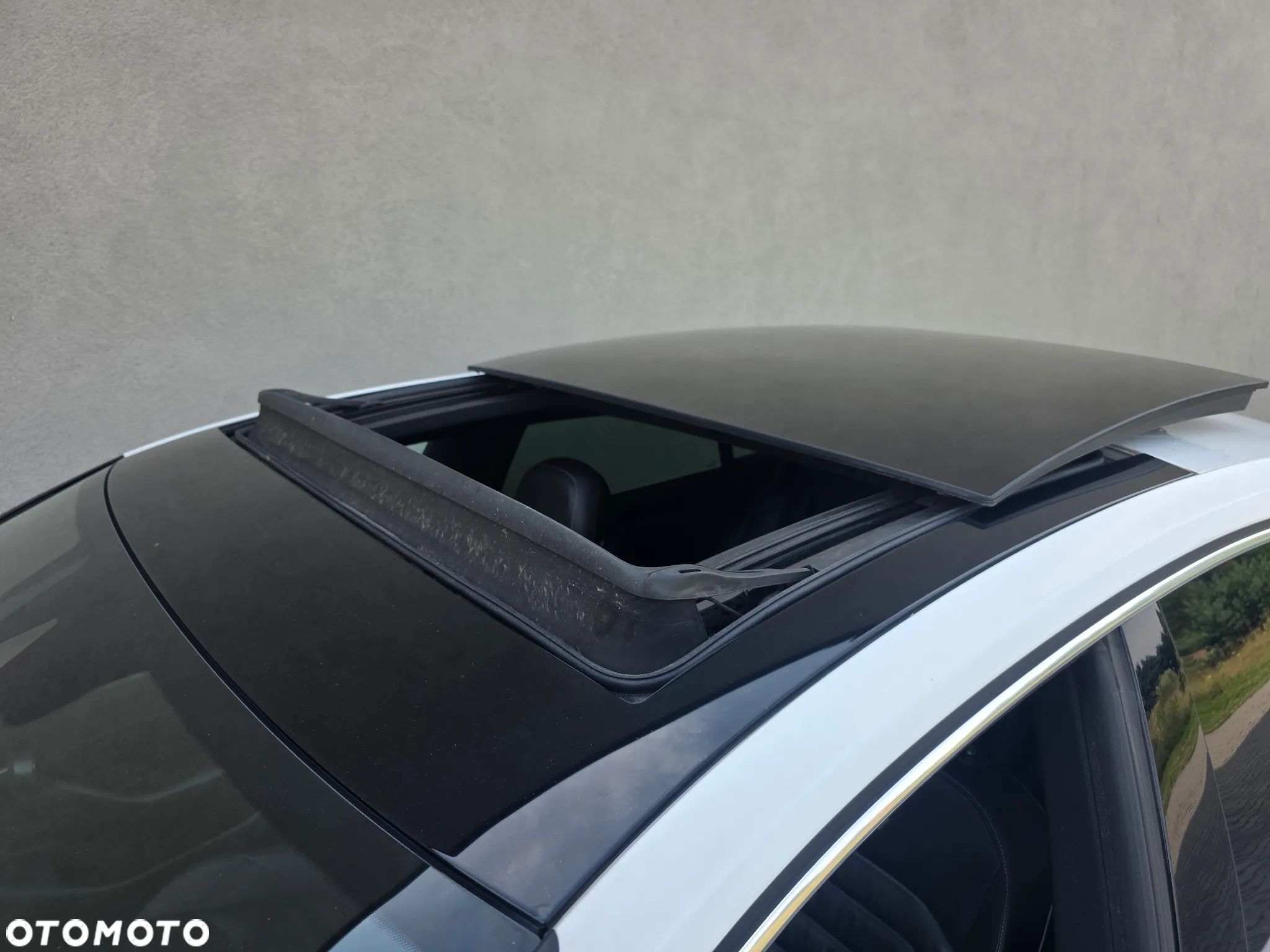 Volkswagen Arteon 2.0 TSI R-Line DSG - 10