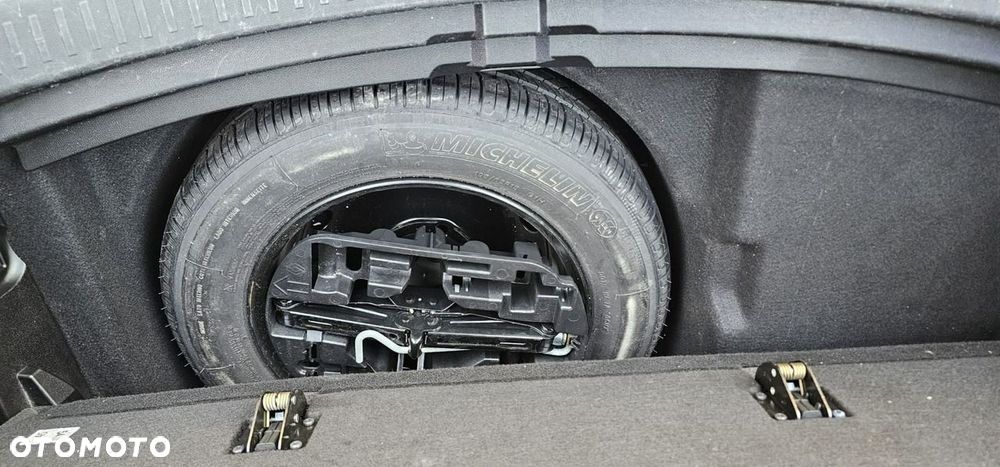 Renault Megane - 18