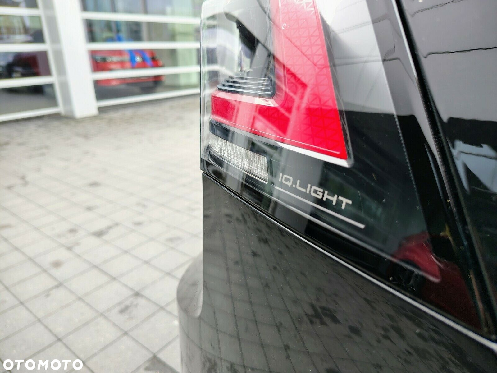 Volkswagen Golf - 23