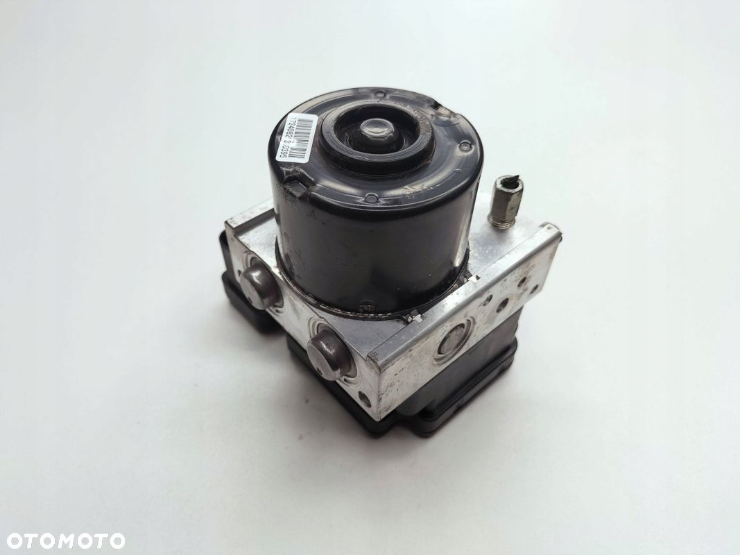 POMPA ABS TOYOTA YARIS II 44510-0D110 06.2102-1211.4 - 1