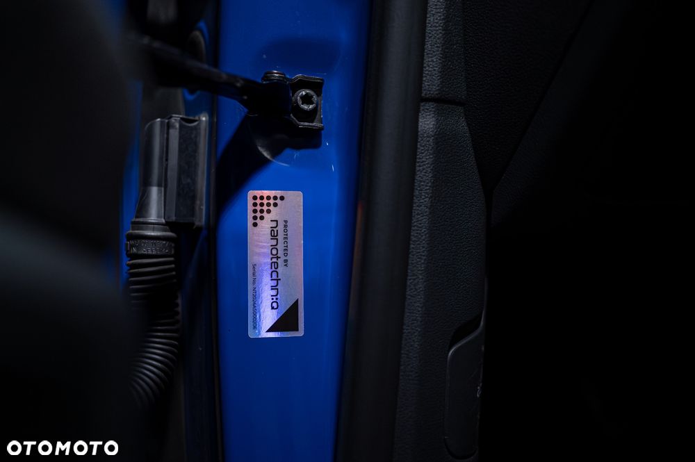 Audi RS5 Sportback 2.9 TFSI Quattro Tiptronic - 38