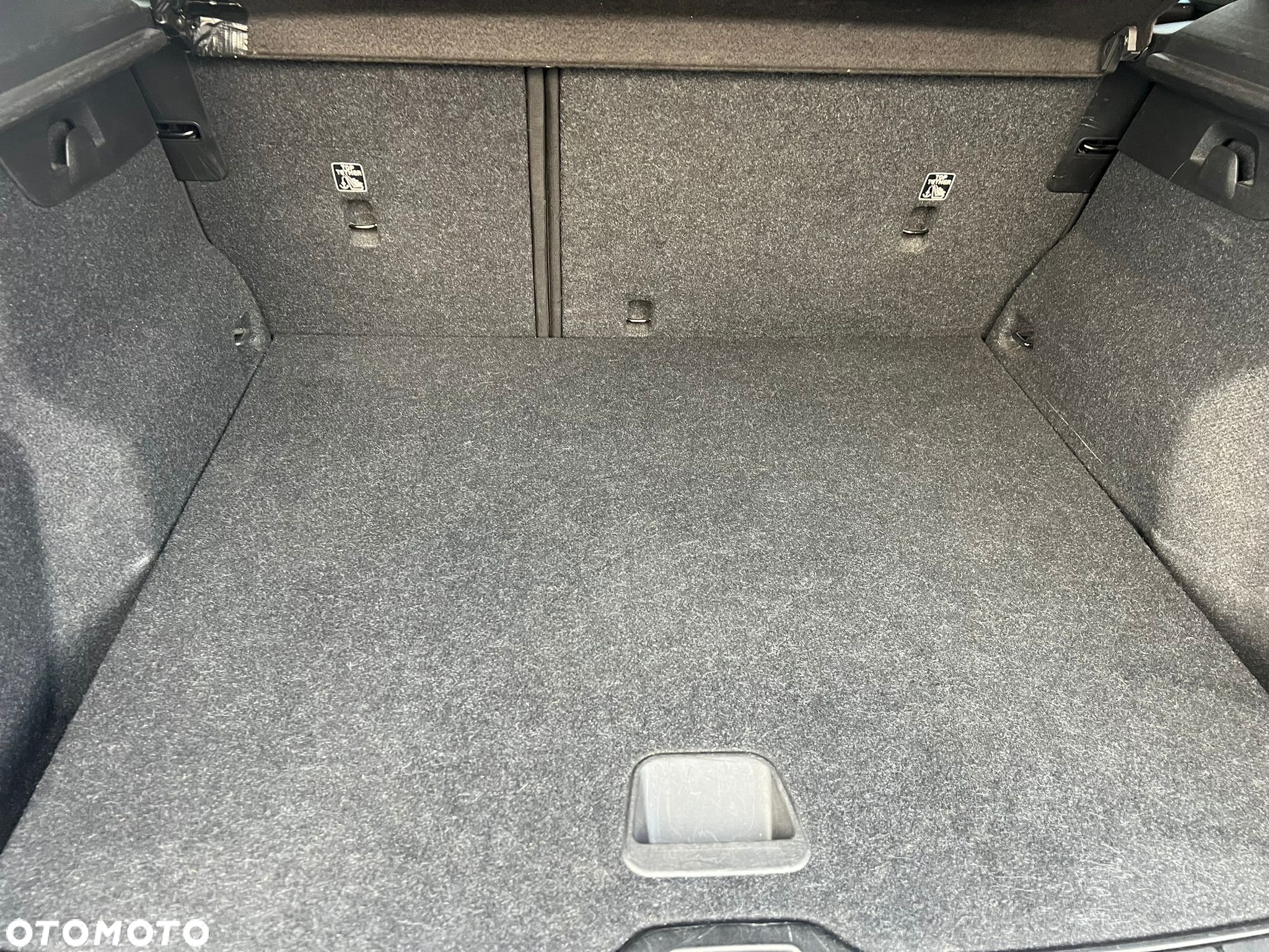 Volvo XC 40 D3 SCR - 12