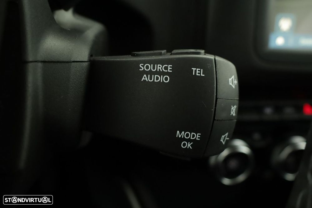 Dacia Duster 1.0 TCe SL Go - 19