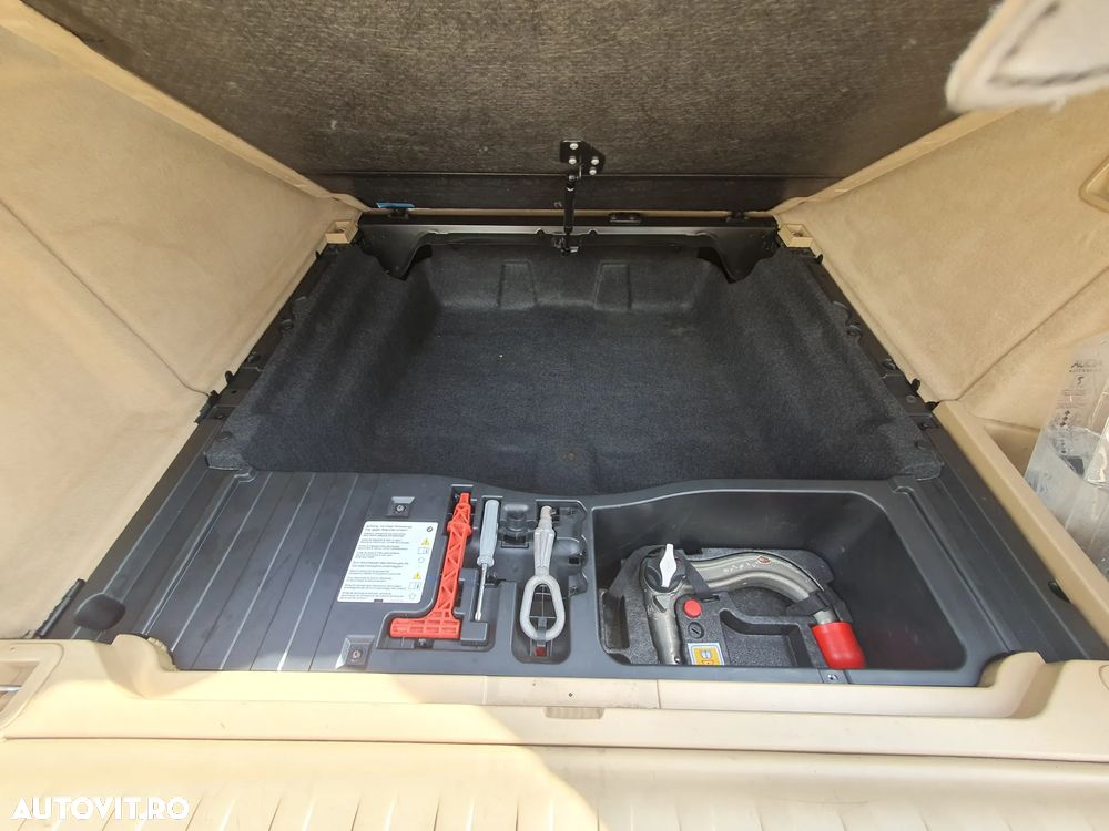 BMW X5 3.5sd Aut. - 12