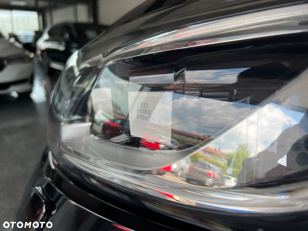 Renault Kadjar 1.6 Energy TCe S-Edition - 6