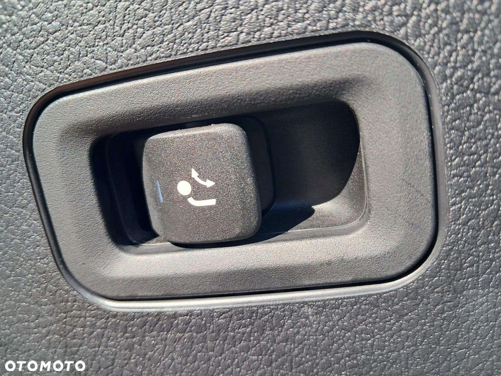 Mercedes-Benz GLE - 17