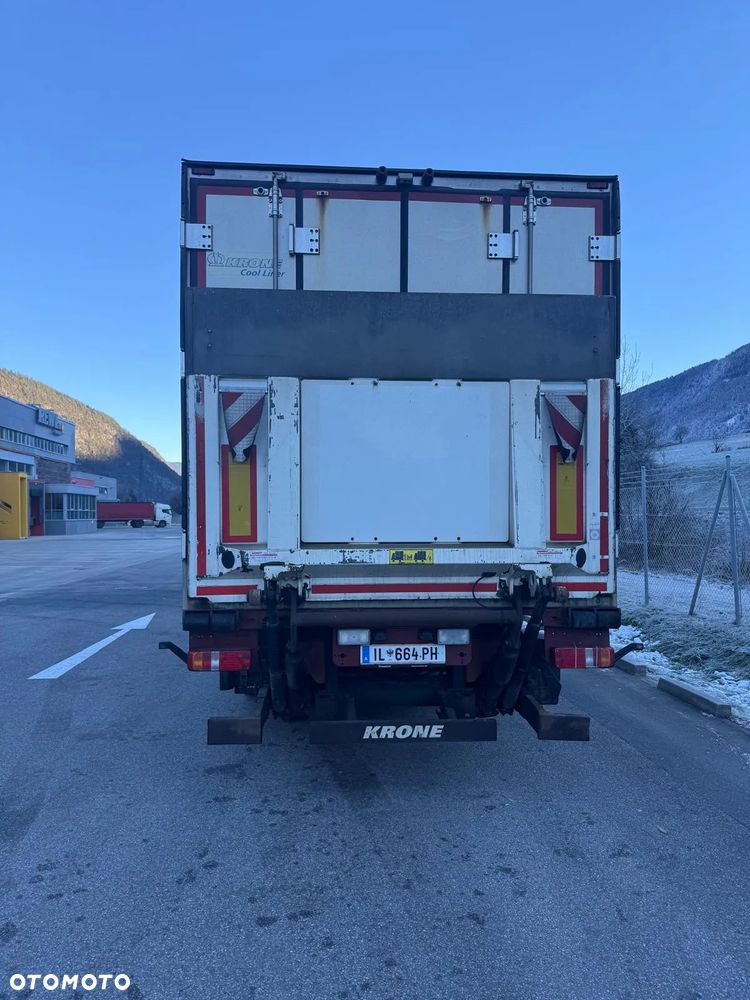 Iveco AS260S42 - 5