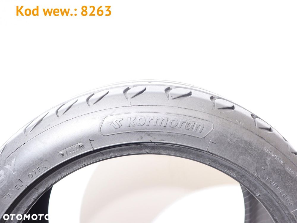 Kormoran Ultra High Performance - 235/45 R18 - 6
