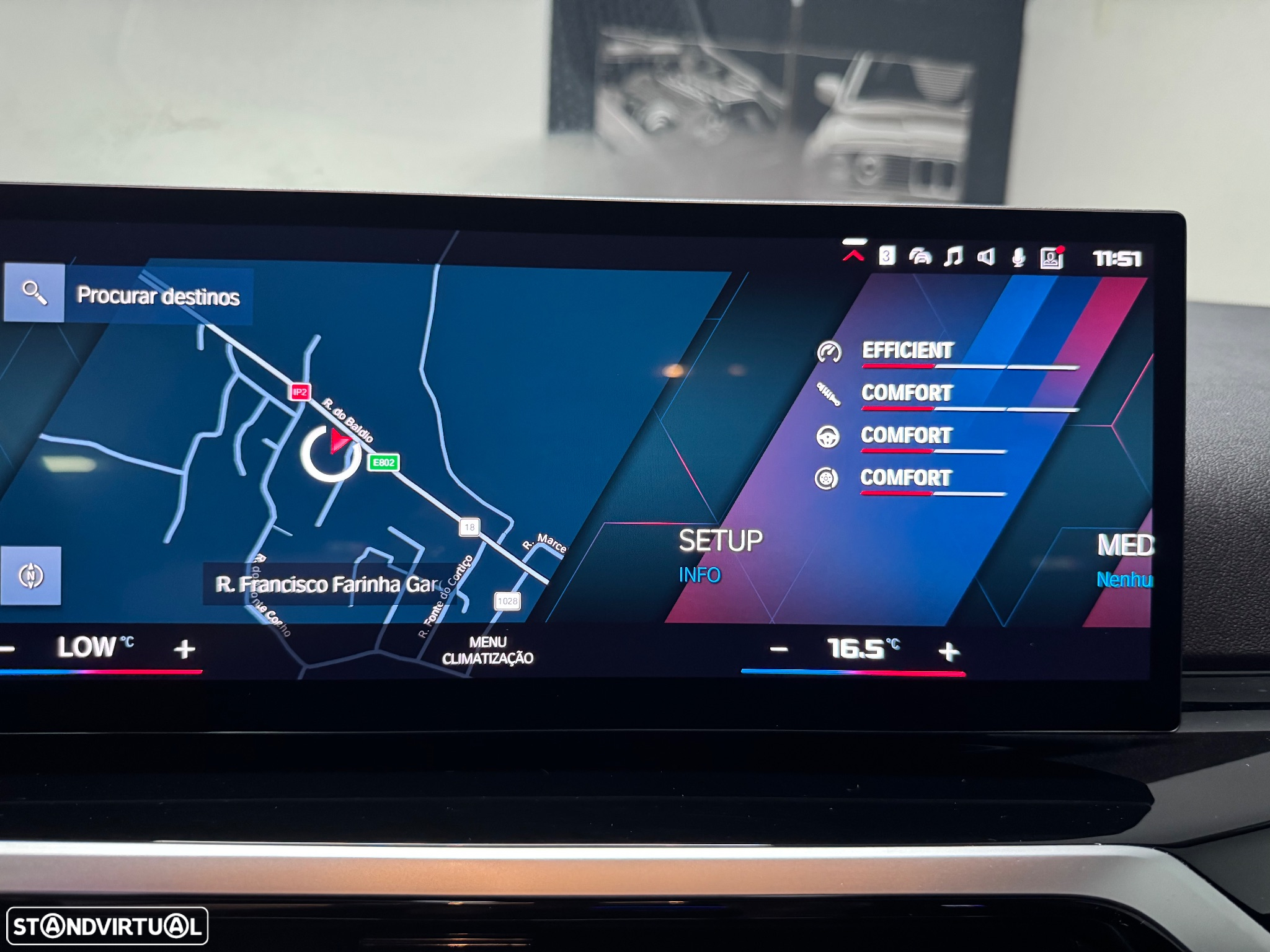 BMW M2 Auto - 55